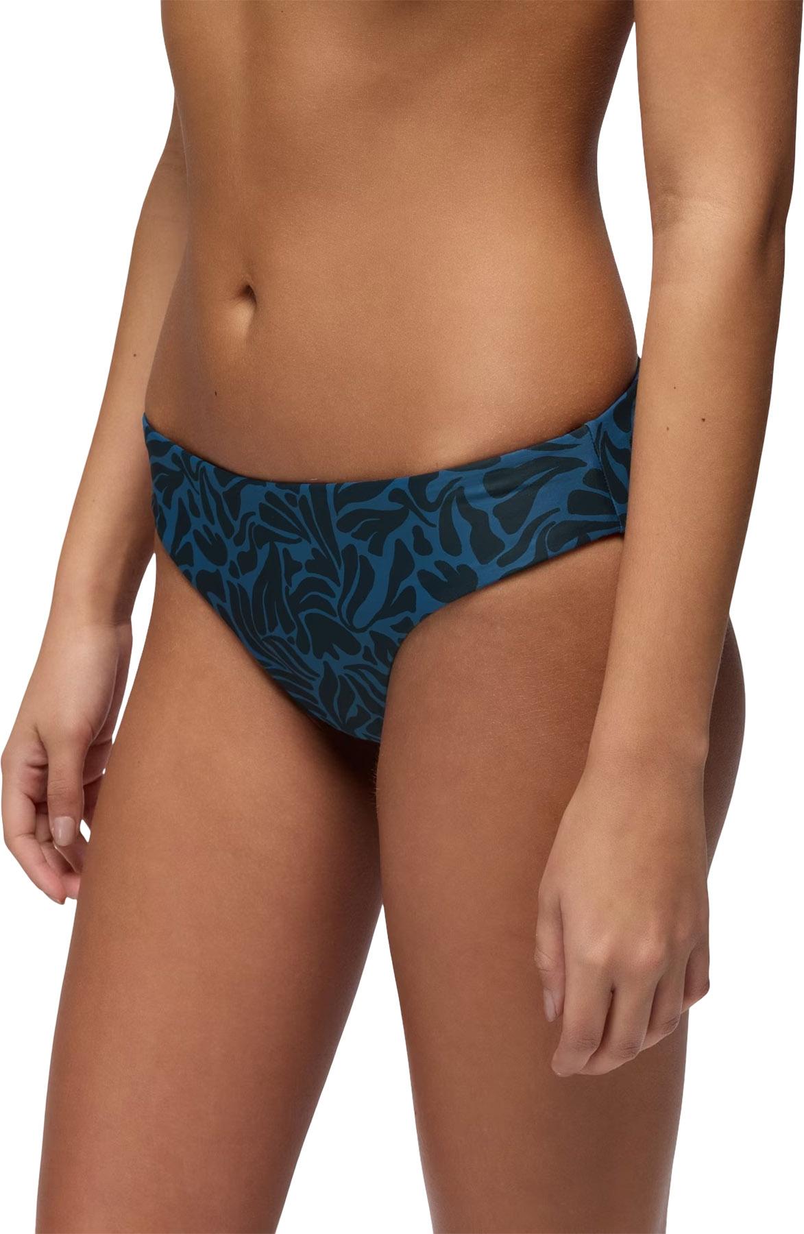 Product gallery image number 7 for product Mallorca Reversible Swim Bottom - Women's