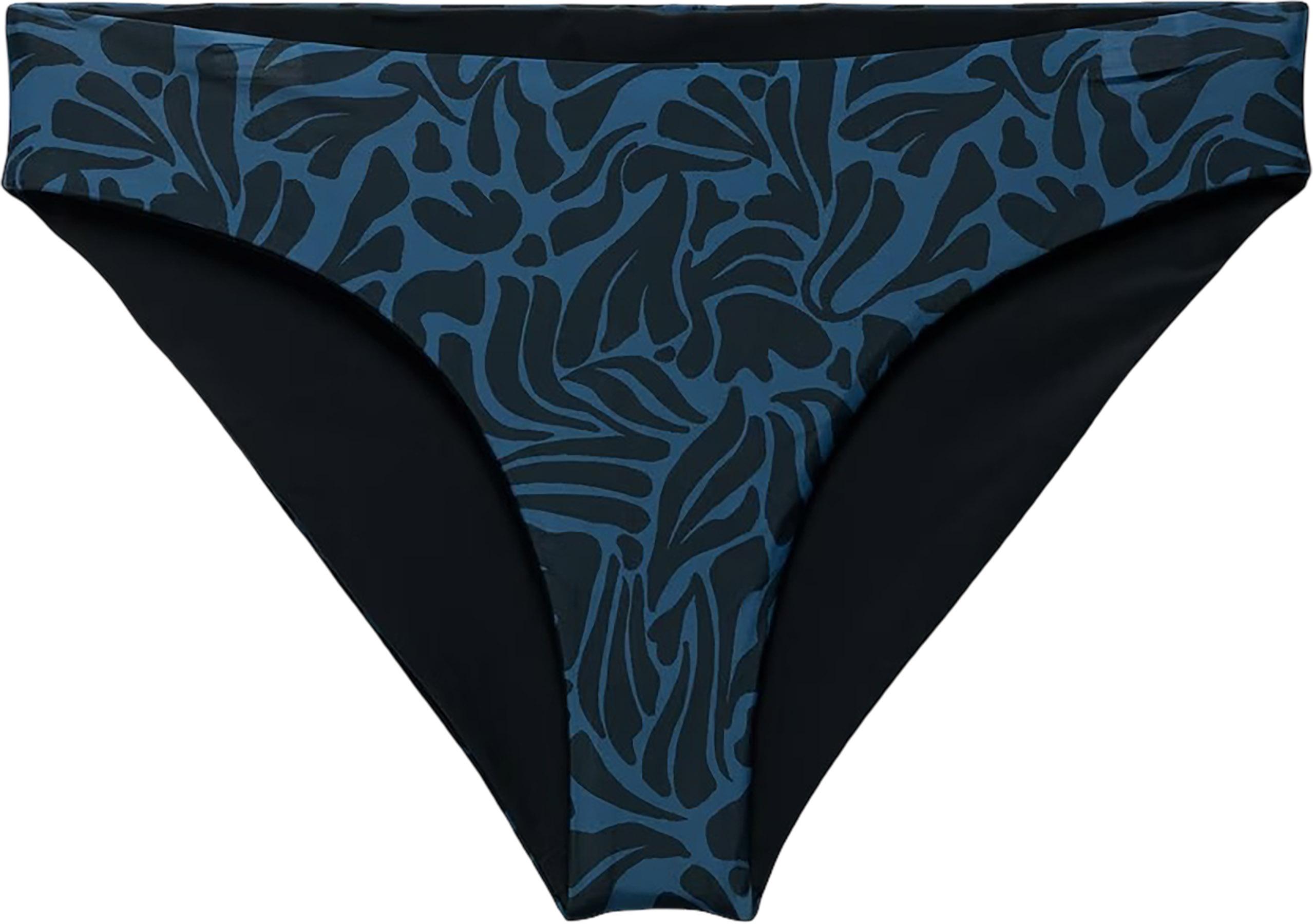 Product image for Mallorca Reversible Swim Bottom - Women's