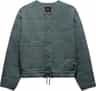 Couleur: Grey Blue