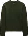 Couleur: Cargo Green
