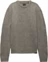 Couleur: Heather Grey