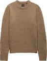 Couleur: Nomad