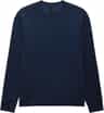 Couleur: Capulet Blue