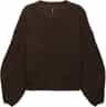 Couleur: Dark Roast