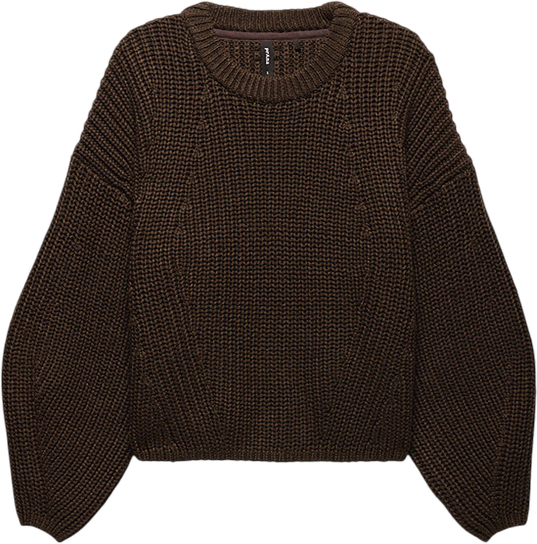 Image de produit pour Chandail à col rond Sunday River - Femme