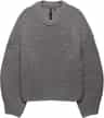 Couleur: Heather Grey
