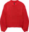 Couleur: Pikes Red
