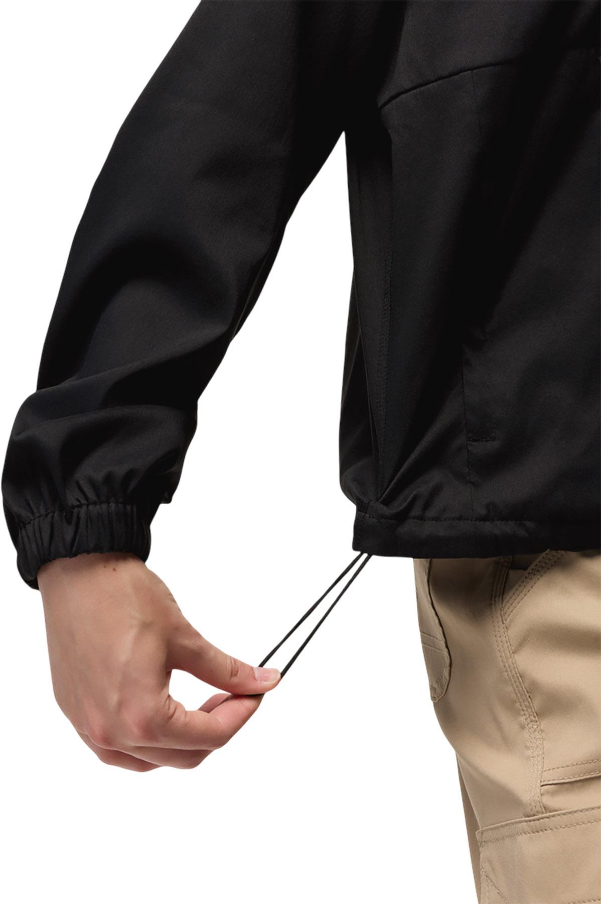 Product gallery image number 2 for product Stretch Zion Half Zip Popover - Women's