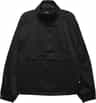 Colour: Black