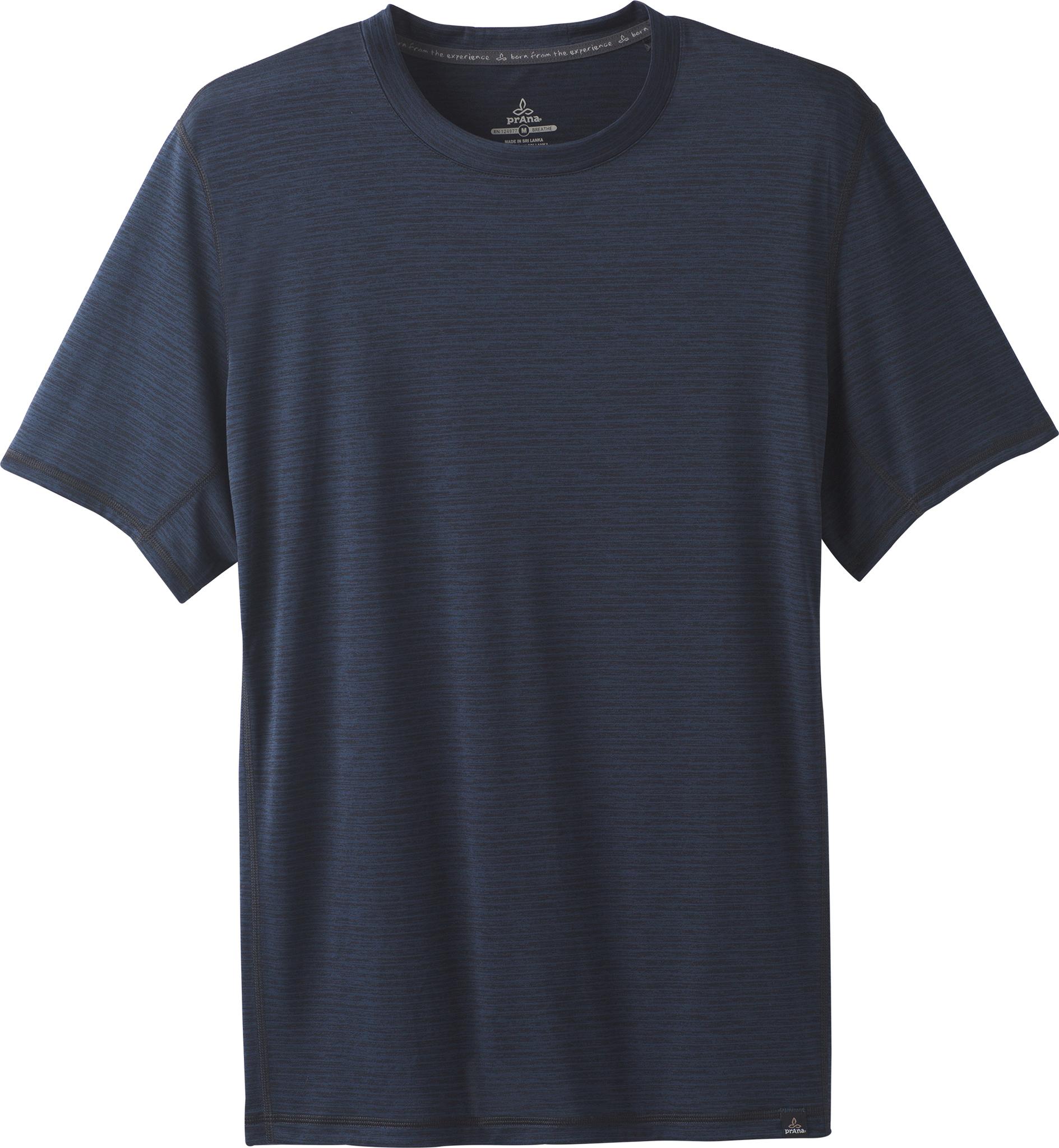 Product gallery image number 3 for product Hardesty Shirt - Men's