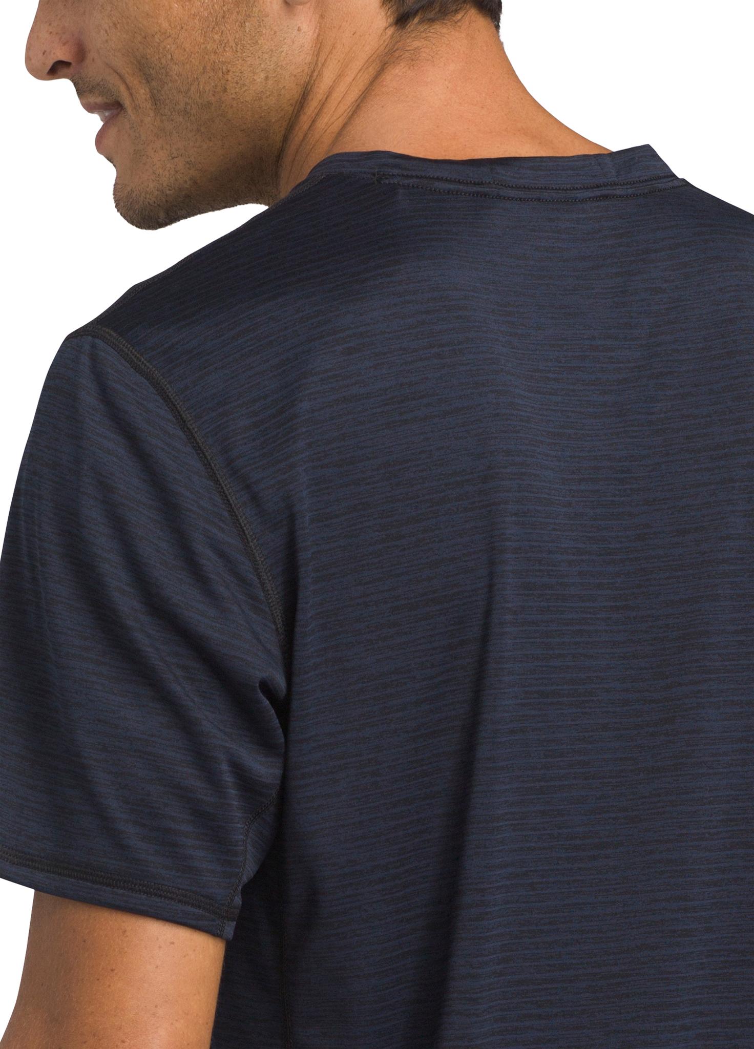 Product gallery image number 4 for product Hardesty Shirt - Men's