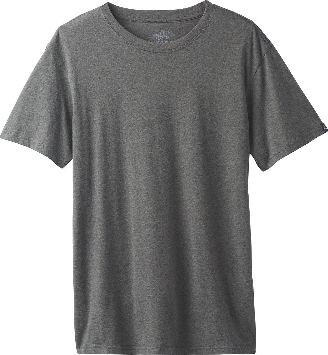 Product gallery image number 1 for product PrAna Crew - Men's