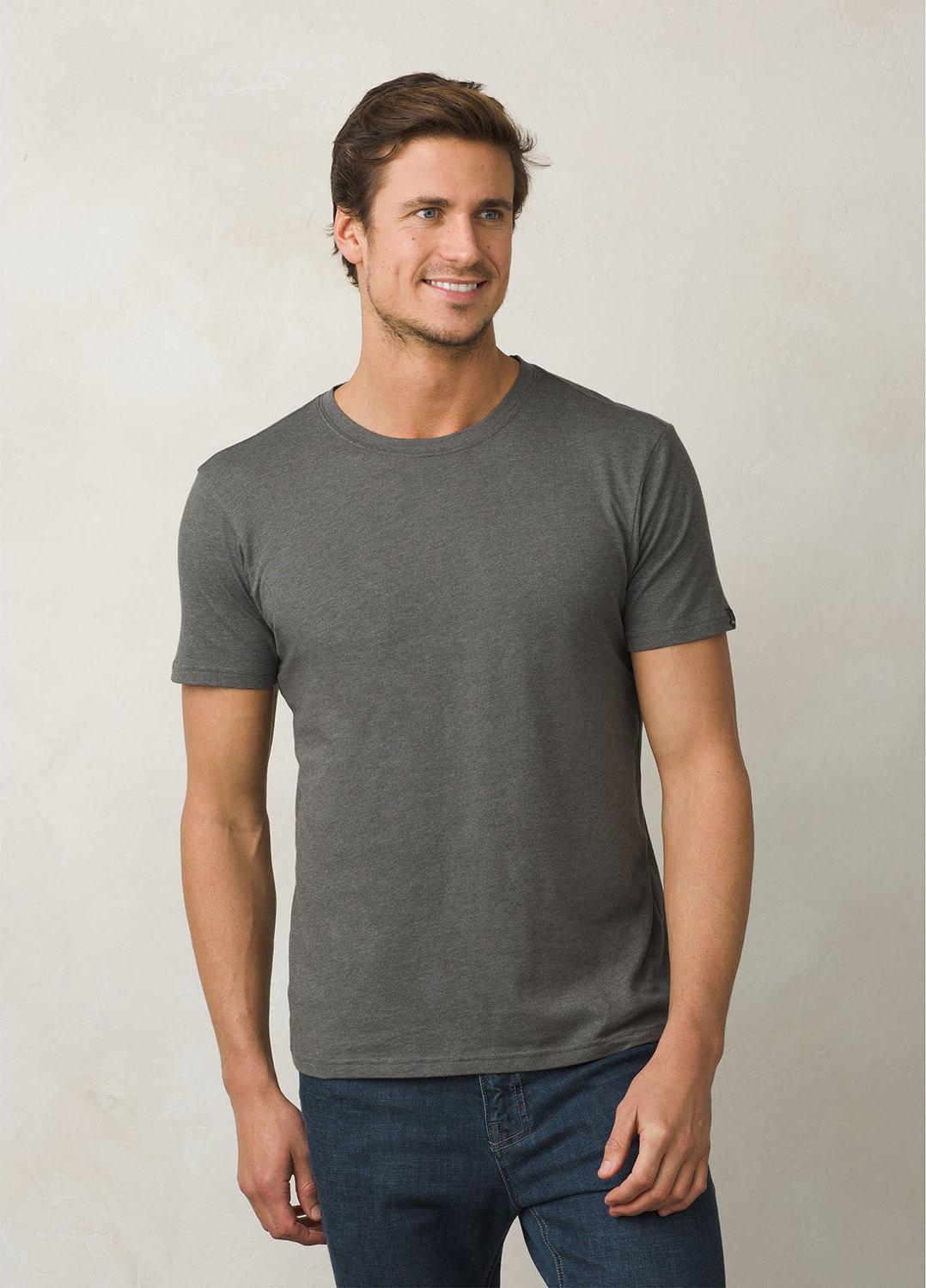 Product gallery image number 3 for product PrAna Crew - Men's