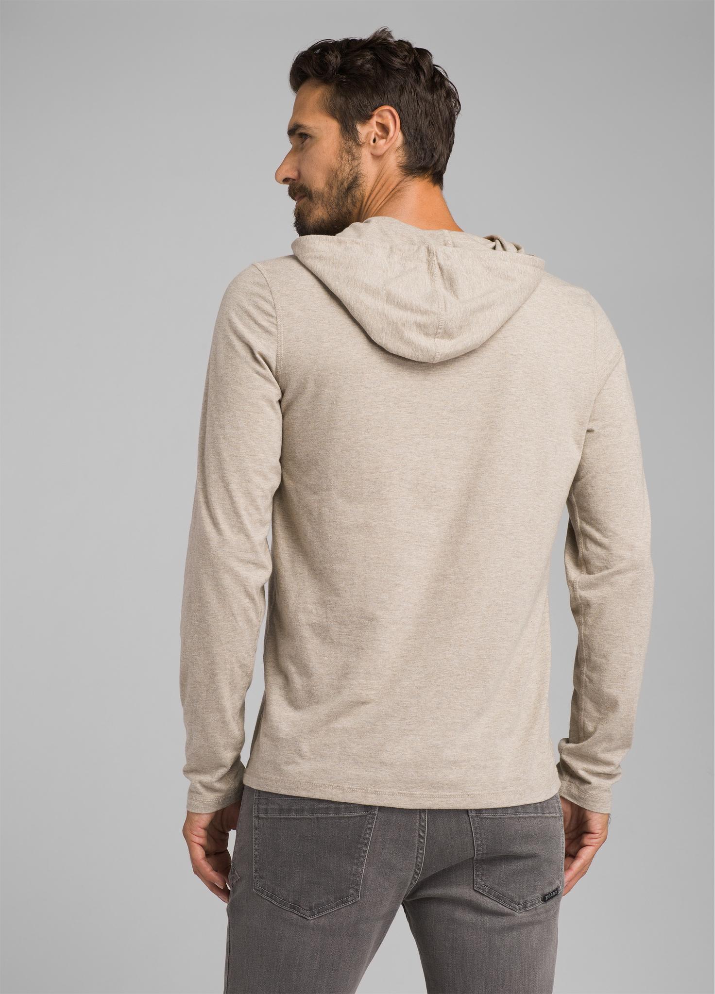 Product gallery image number 3 for product PrAna Hoodie - Men's