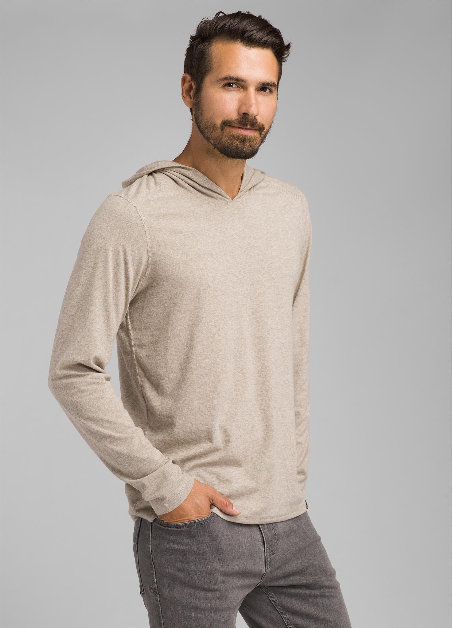 Product gallery image number 2 for product PrAna Hoodie - Men's