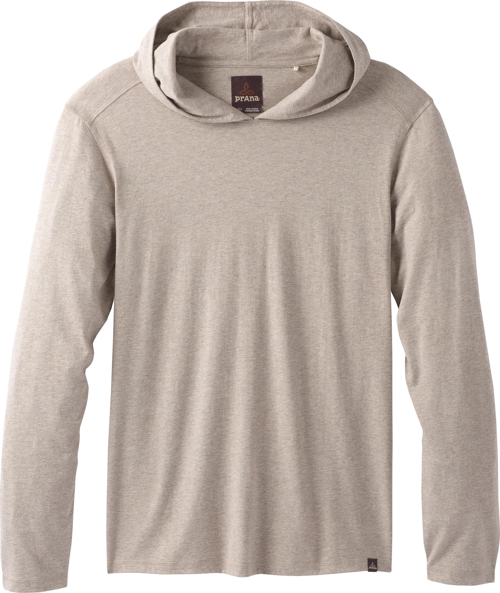 Product gallery image number 1 for product PrAna Hoodie - Men's