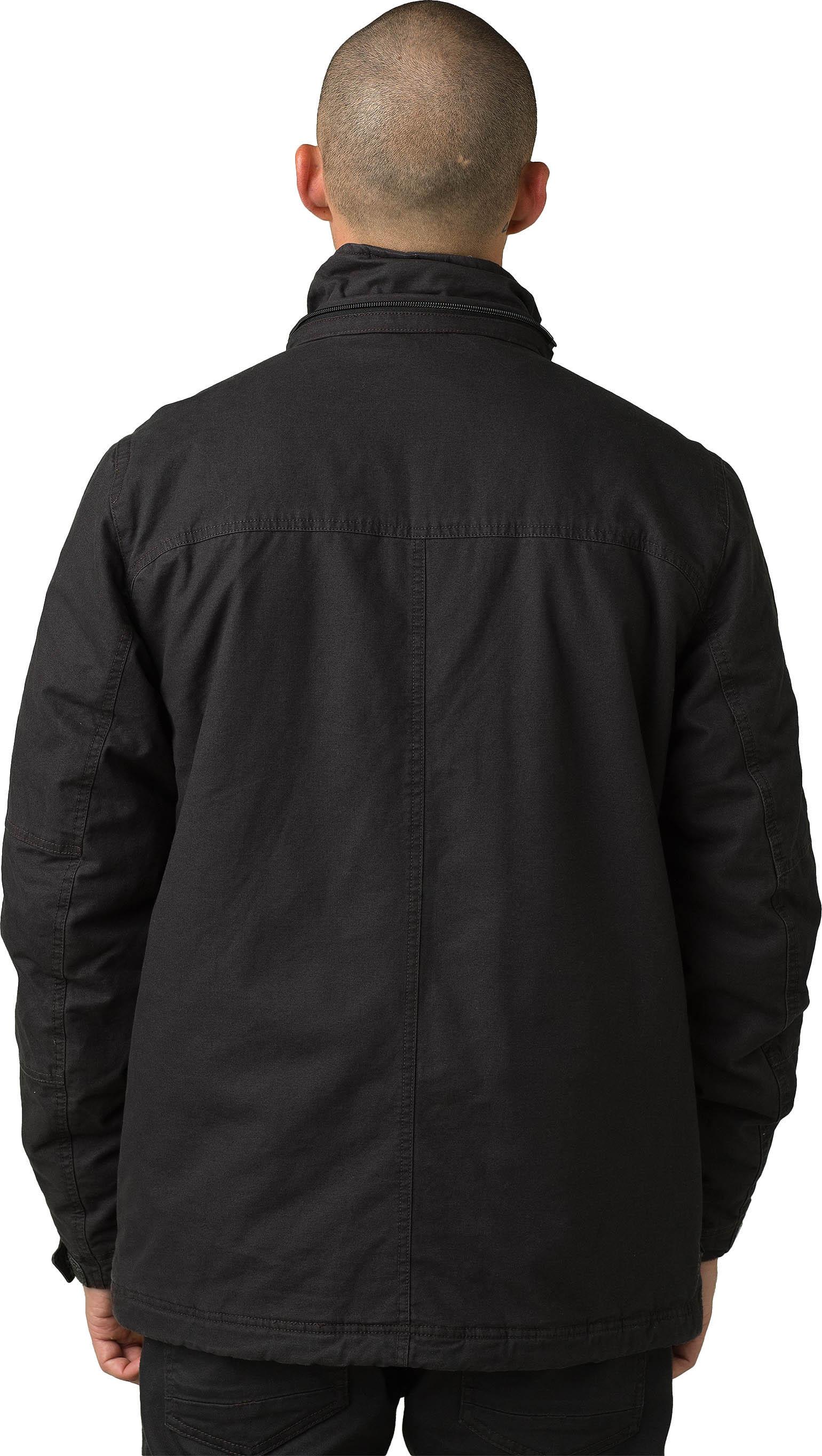 Product gallery image number 9 for product Bronson Towne Jacket - Men's