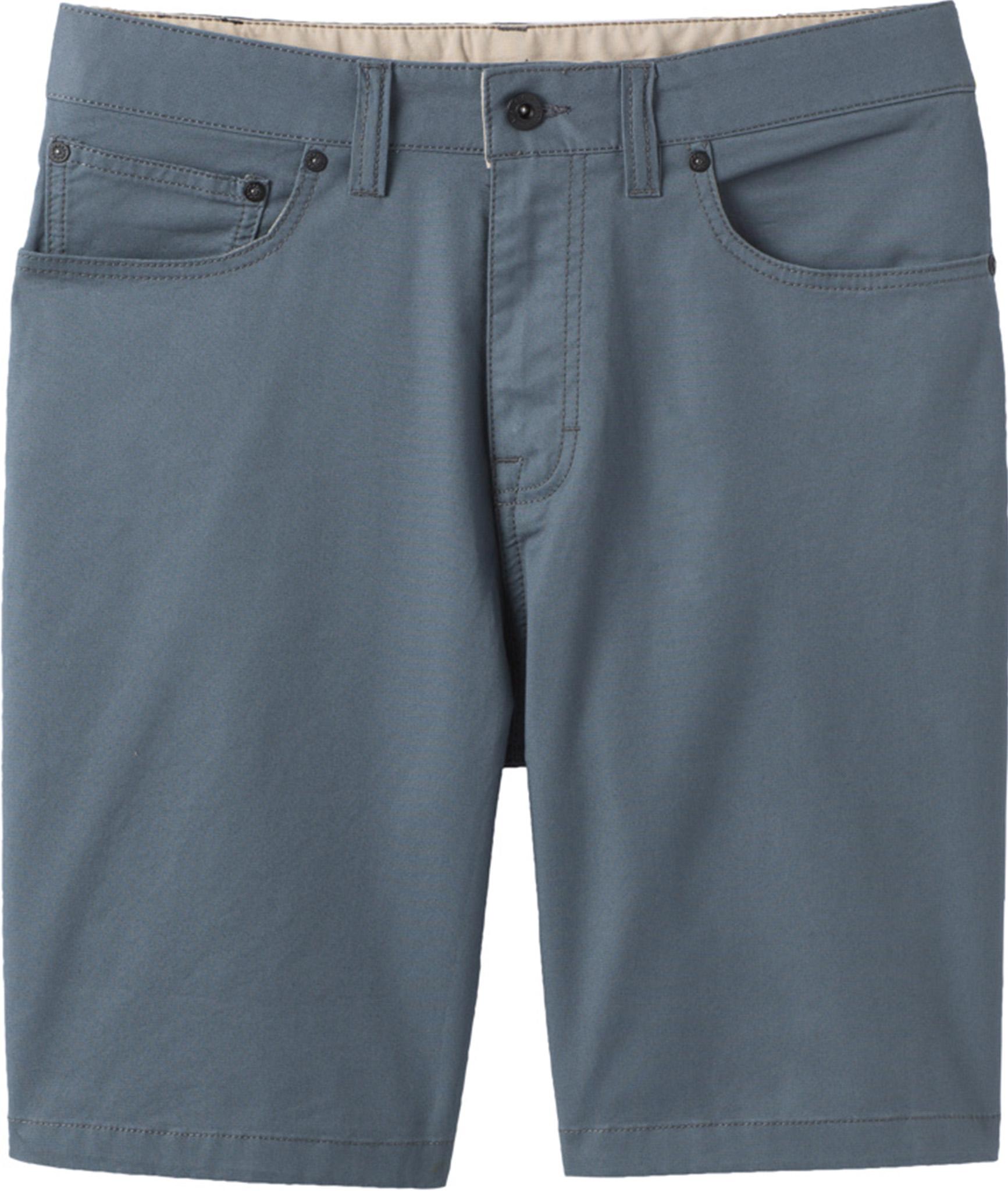 Product gallery image number 1 for product Ulterior Short - Men's