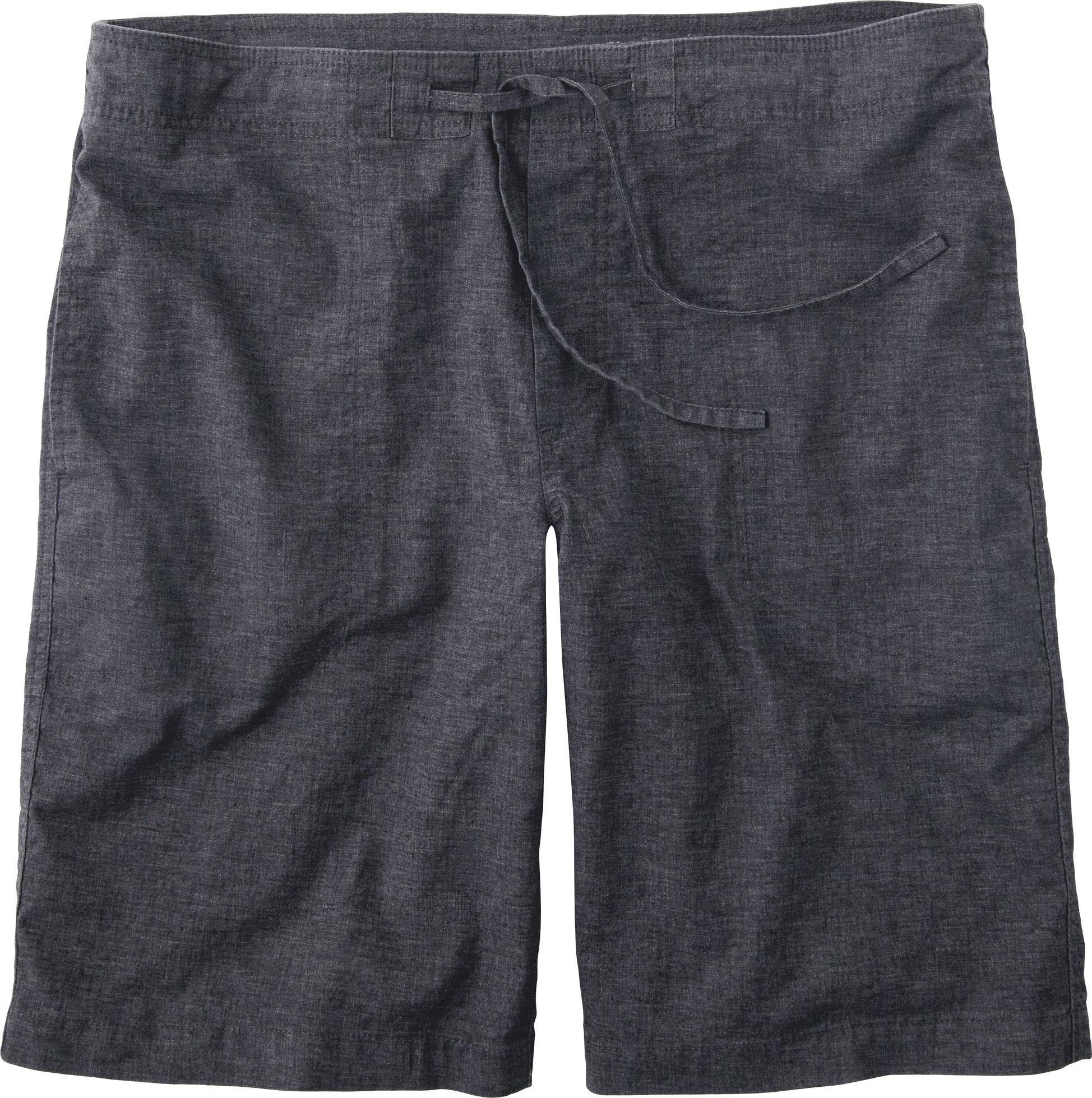 Product gallery image number 1 for product Sutra Short - Men's