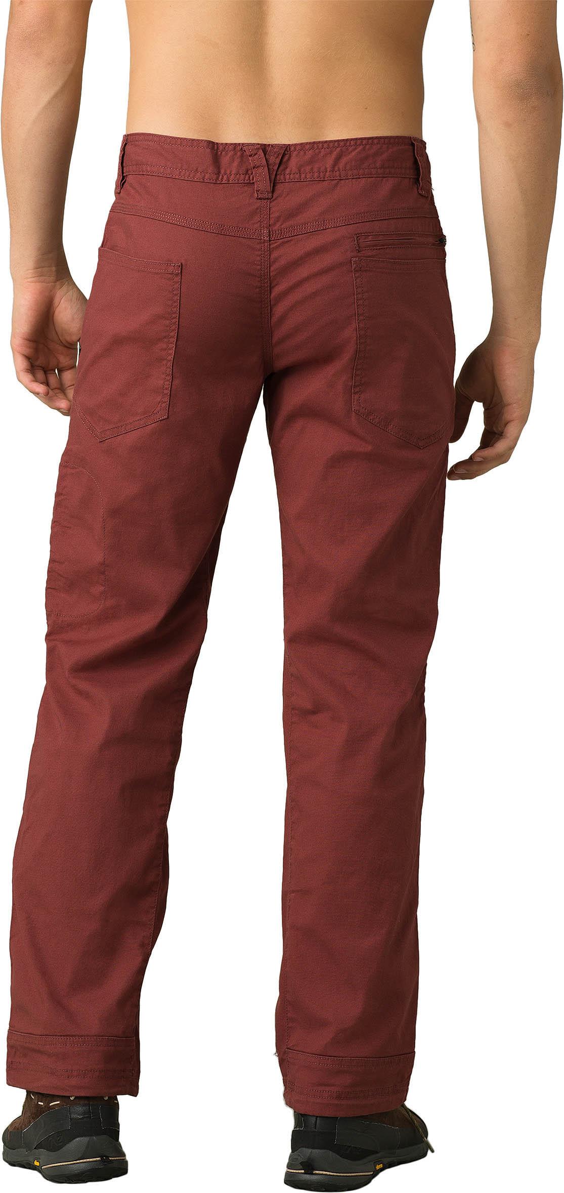 Product gallery image number 7 for product Goldrush Pants - Men's