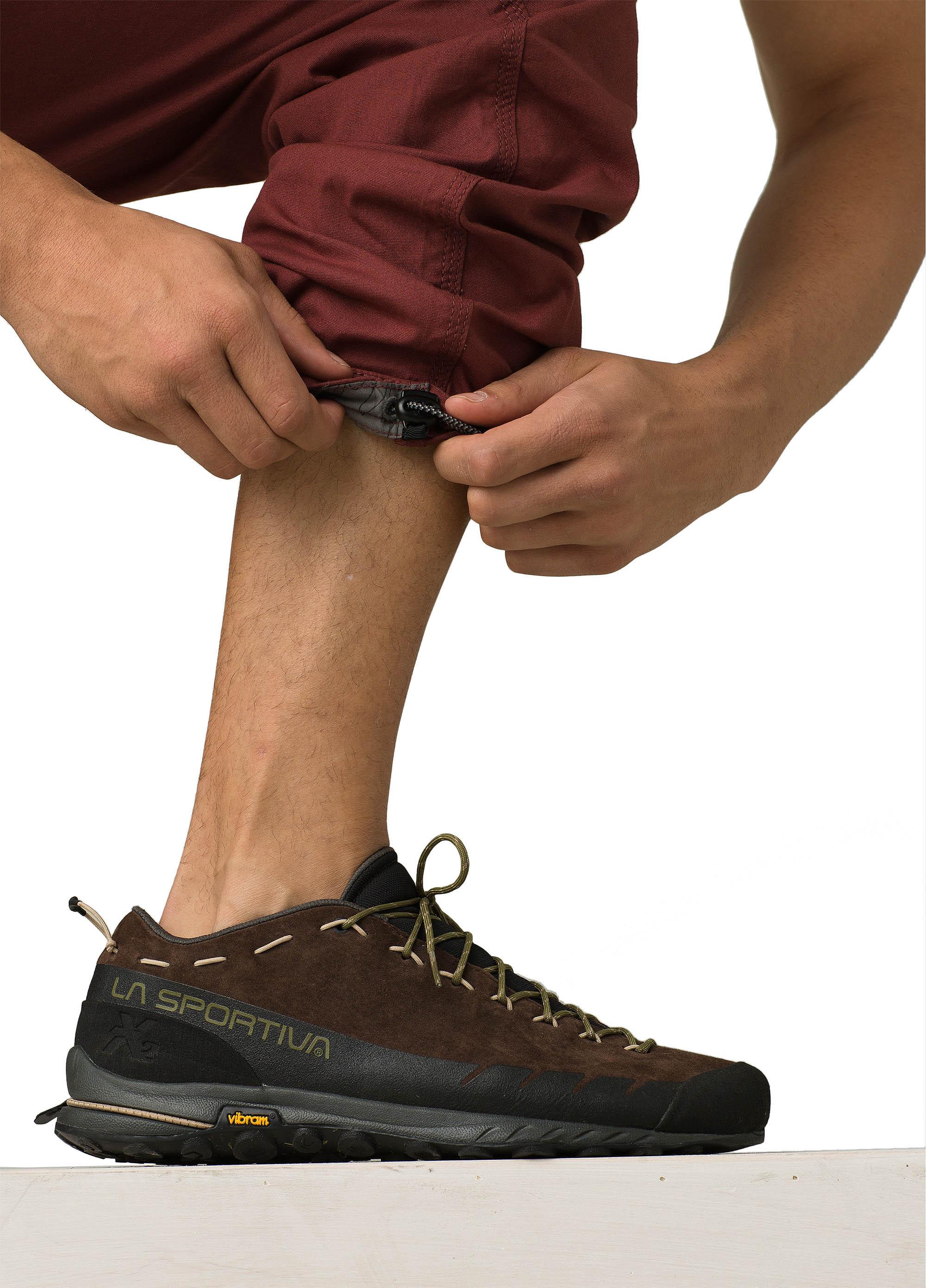 Product gallery image number 4 for product Goldrush Pants - Men's