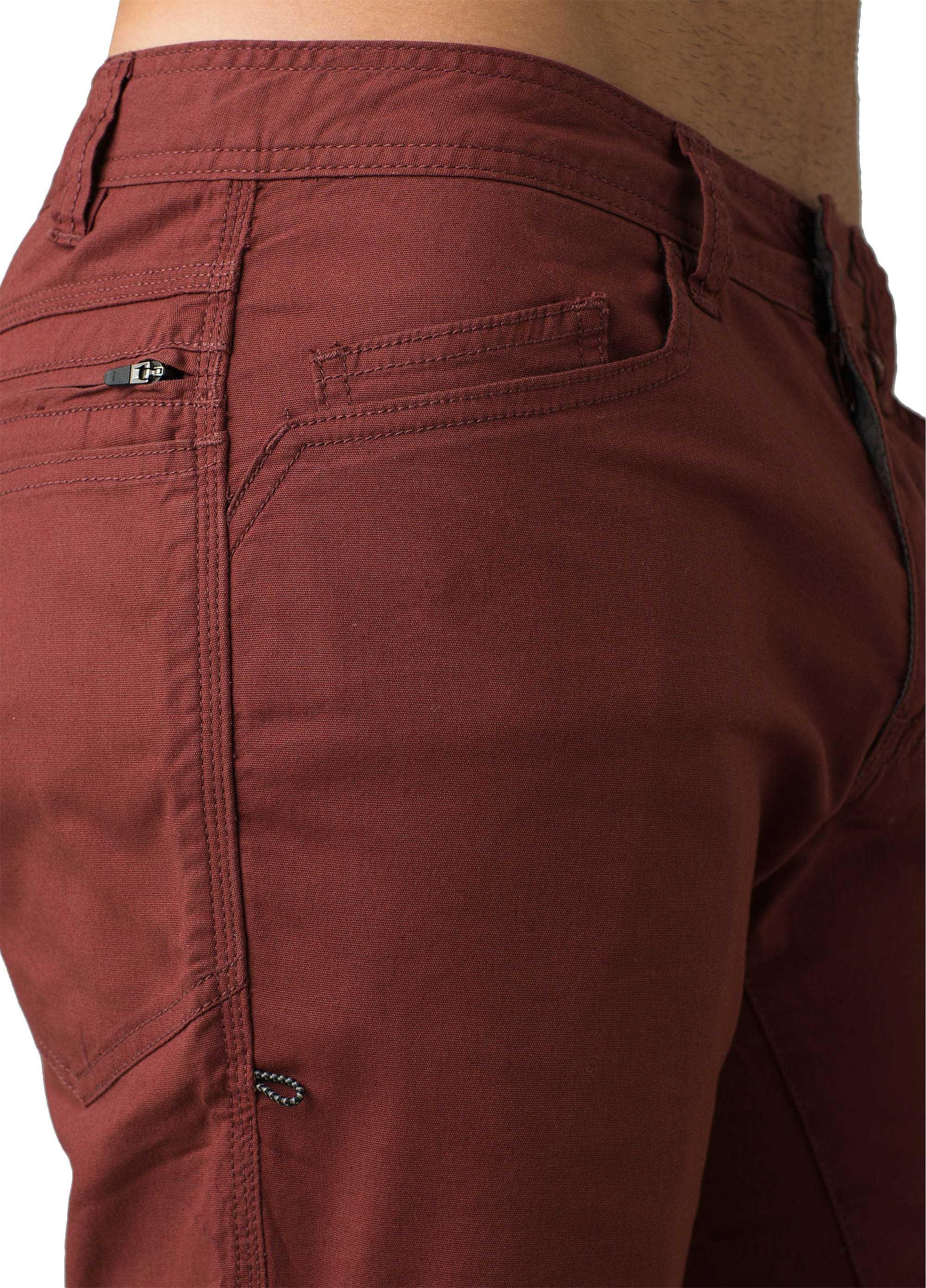 Product gallery image number 3 for product Goldrush Pants - Men's
