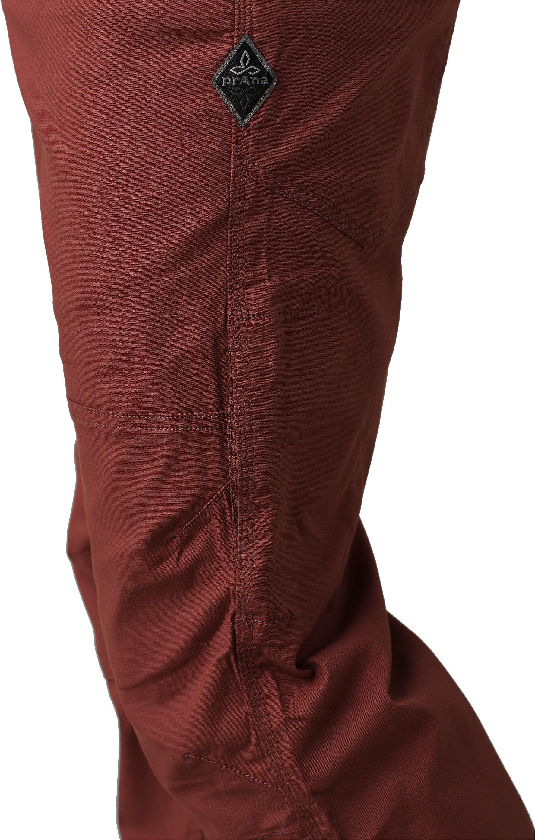 Product gallery image number 2 for product Goldrush Pants - Men's