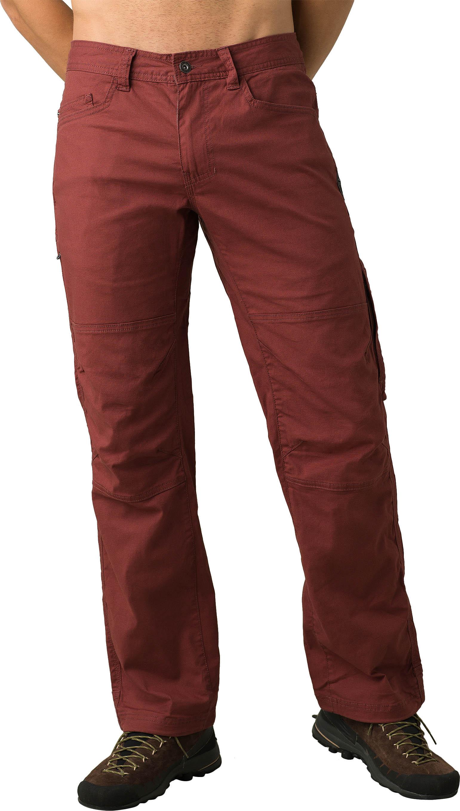 Product gallery image number 6 for product Goldrush Pants - Men's