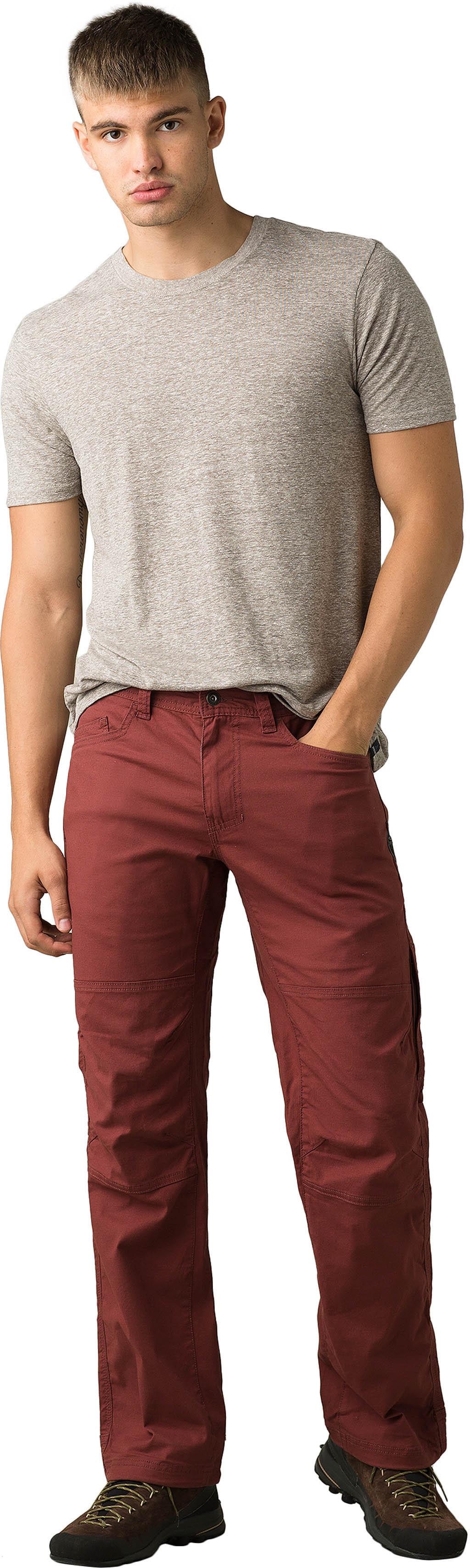 Product gallery image number 5 for product Goldrush Pants - Men's