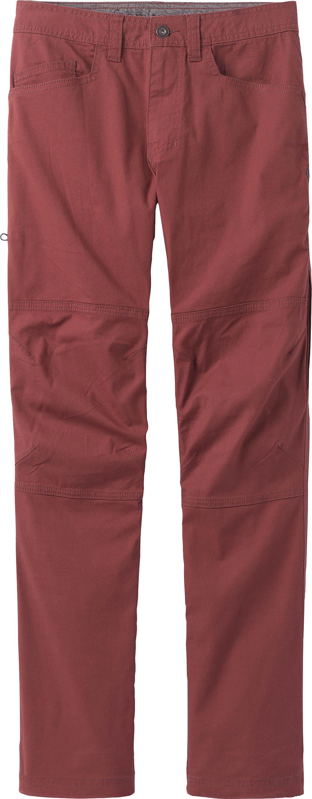 Product gallery image number 1 for product Goldrush Pants - Men's