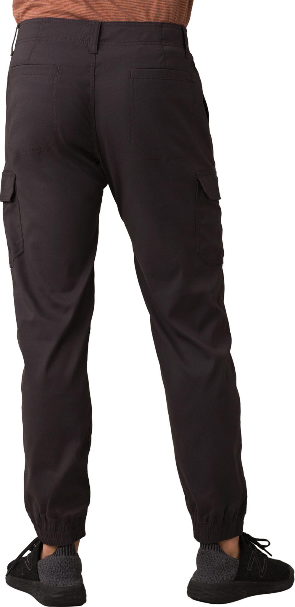 Product gallery image number 2 for product Zogger Pant - Men's