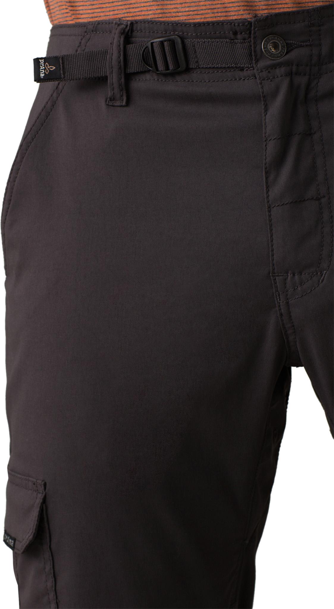 Product gallery image number 3 for product Zogger Pant - Men's