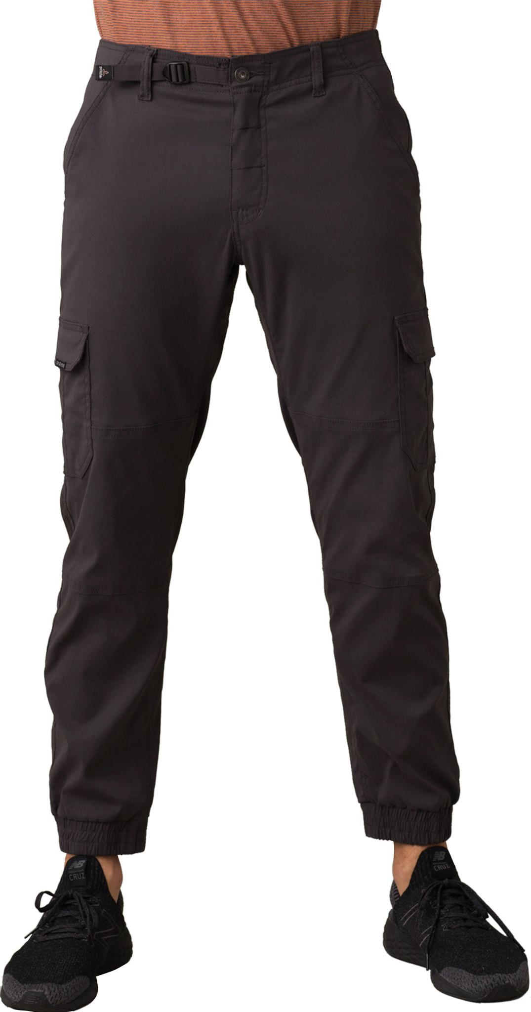 Product gallery image number 4 for product Zogger Pant - Men's