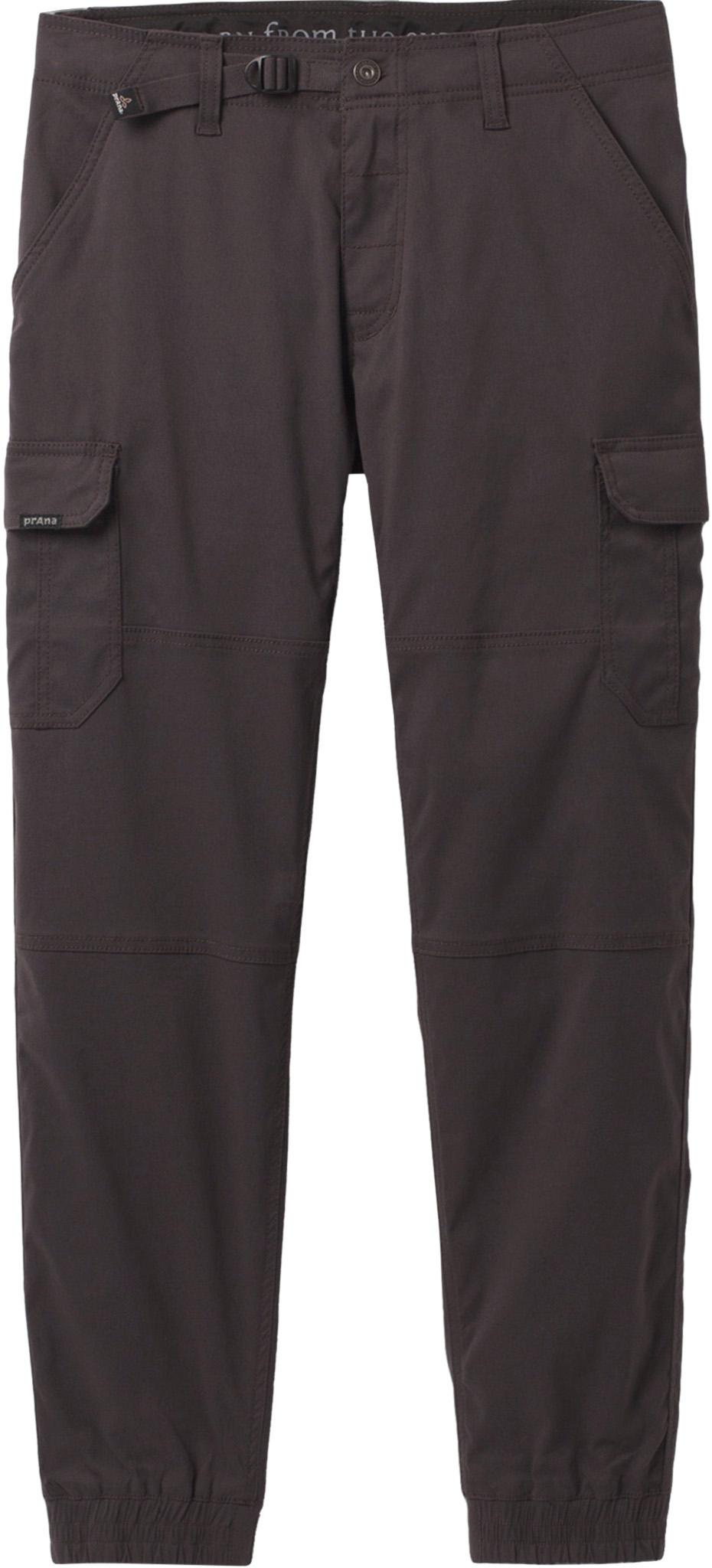 Product gallery image number 1 for product Zogger Pant - Men's