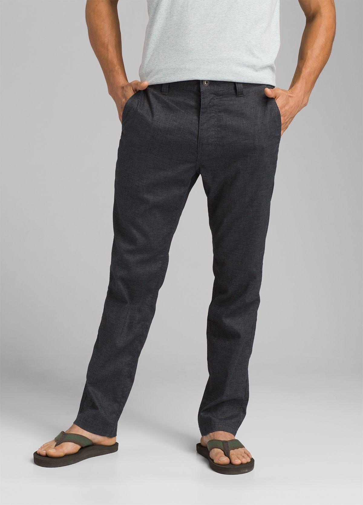 Product gallery image number 1 for product Furrow Pant 32 Inch Inseam - Men's