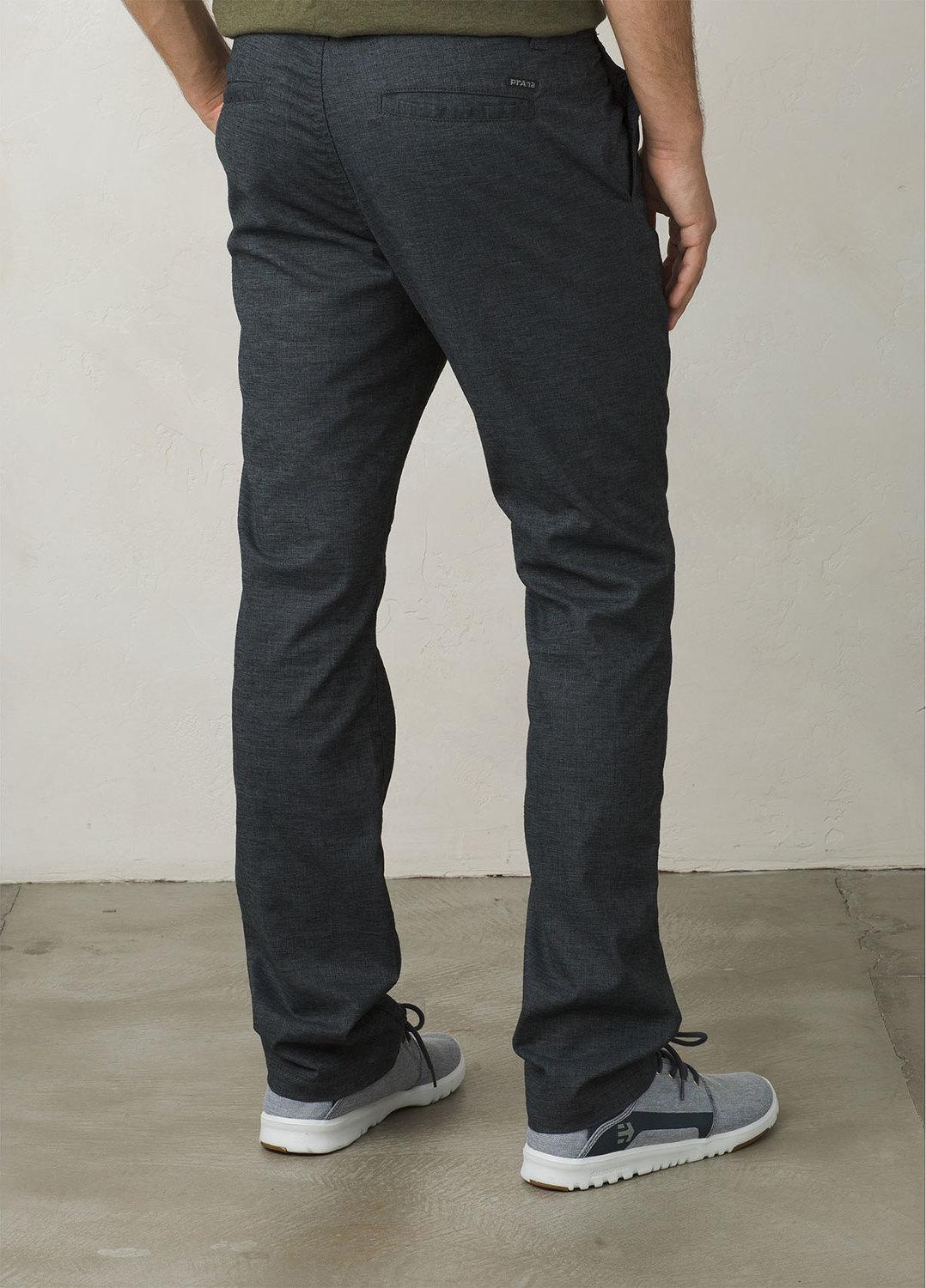 Product gallery image number 3 for product Furrow Pant 32 Inch Inseam - Men's