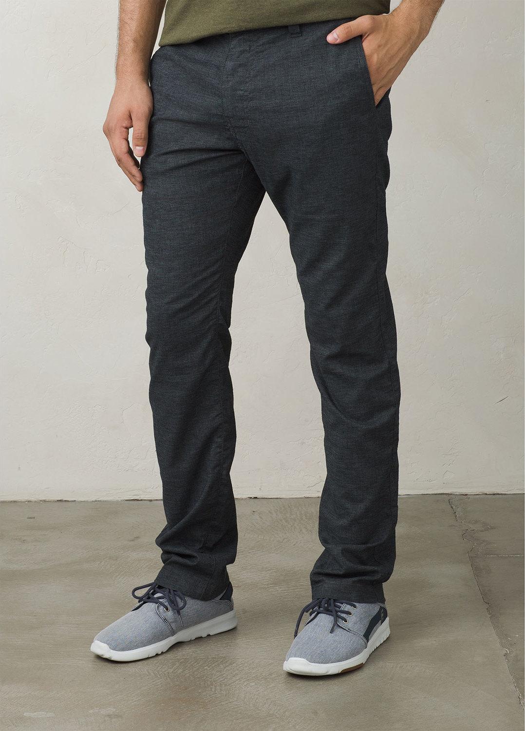 Product gallery image number 2 for product Furrow Pant 32 Inch Inseam - Men's
