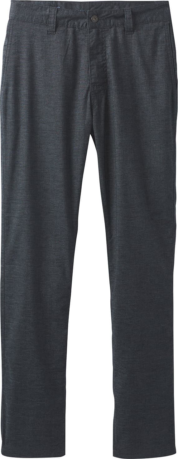 Product gallery image number 4 for product Furrow Pant 32 Inch Inseam - Men's