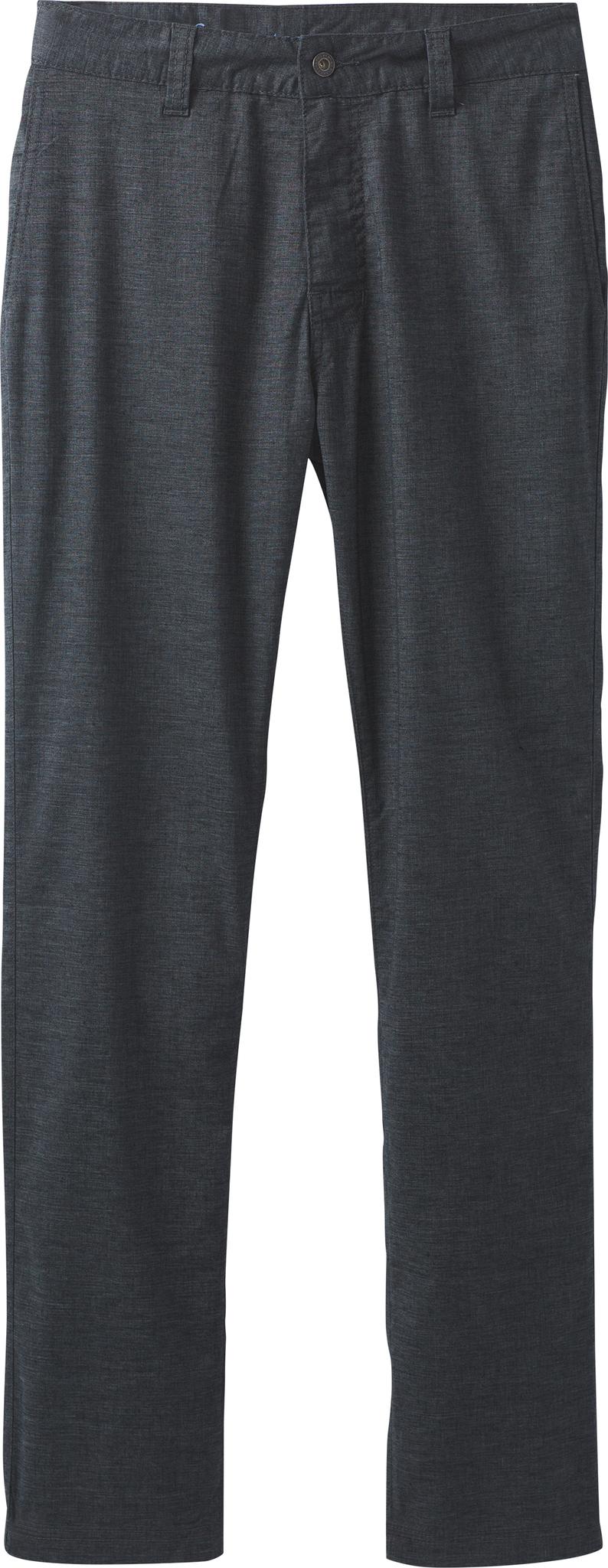 Product gallery image number 3 for product Furrow Pant 34 Inch Inseam - Men's