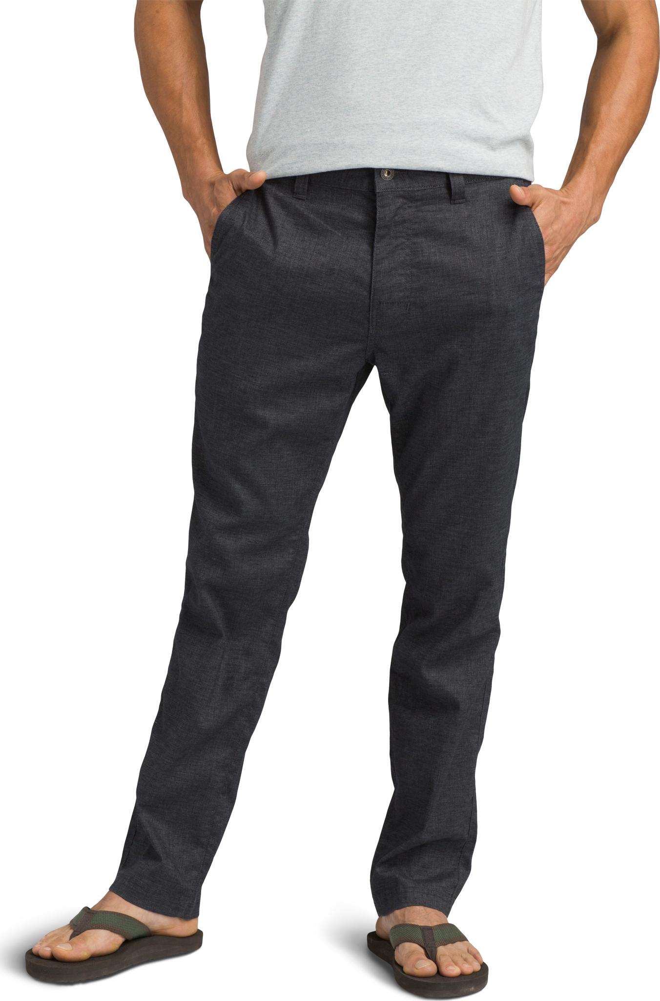 Product gallery image number 1 for product Furrow Pant 34 Inch Inseam - Men's