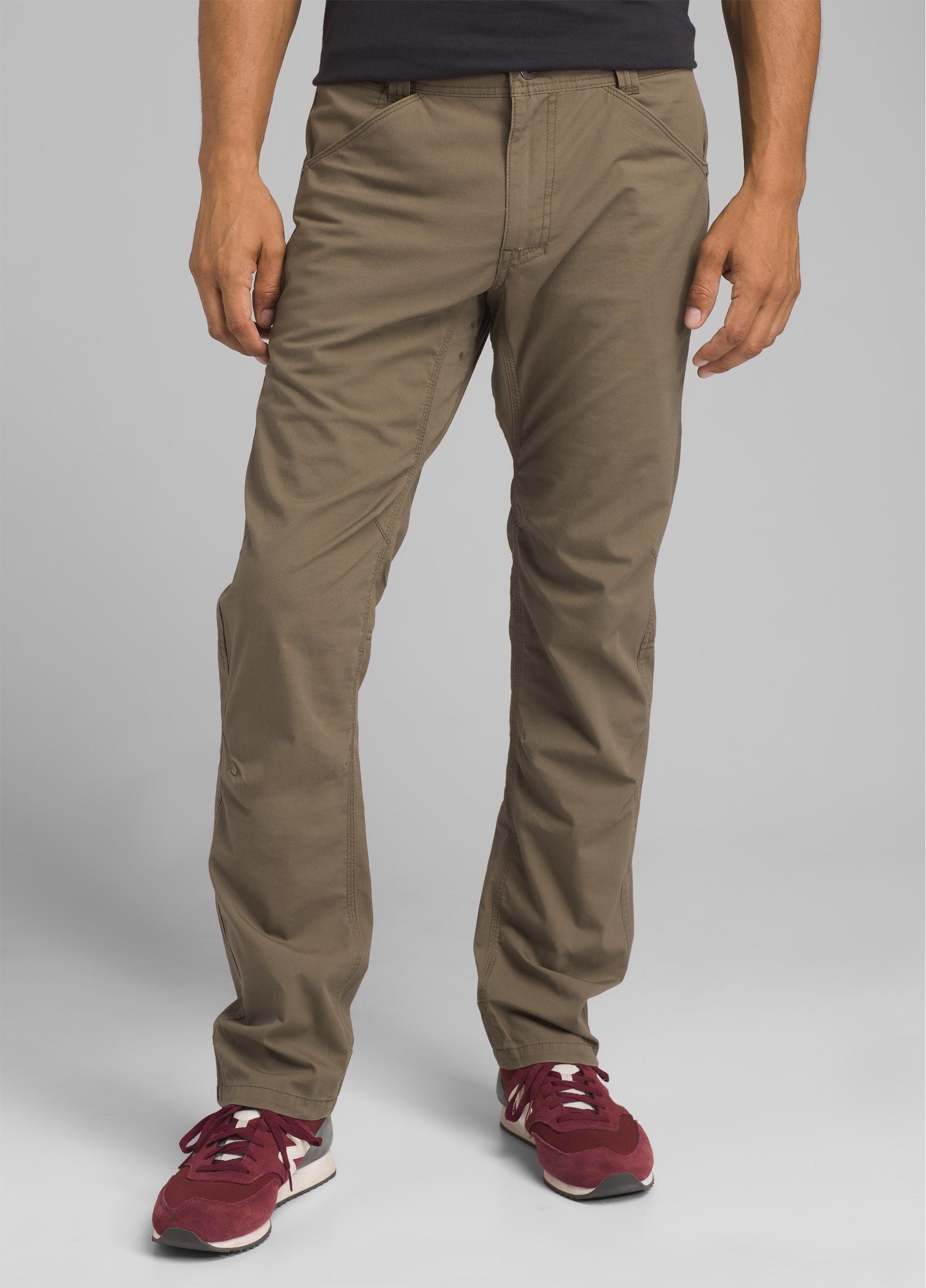 Product gallery image number 2 for product Santiago Pant - 32 Inch Inseam - Men's