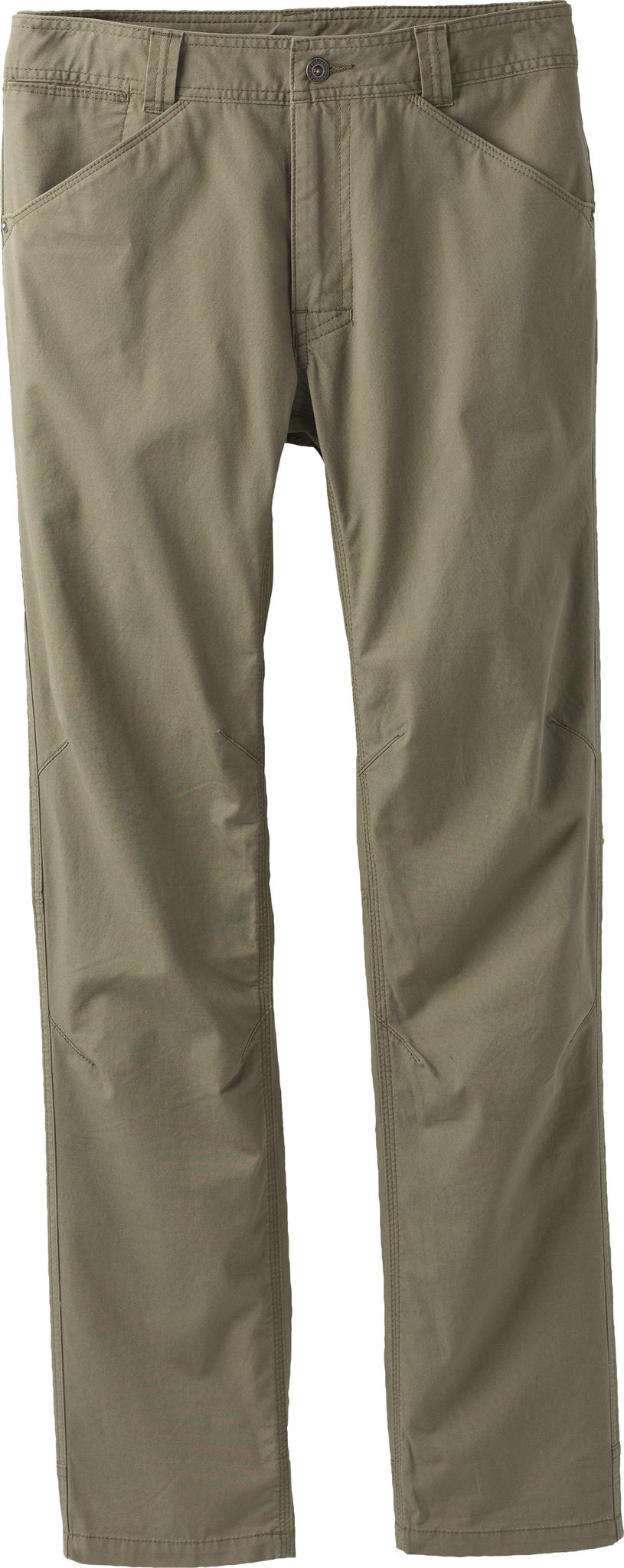 Product gallery image number 1 for product Santiago Pant - 32 Inch Inseam - Men's