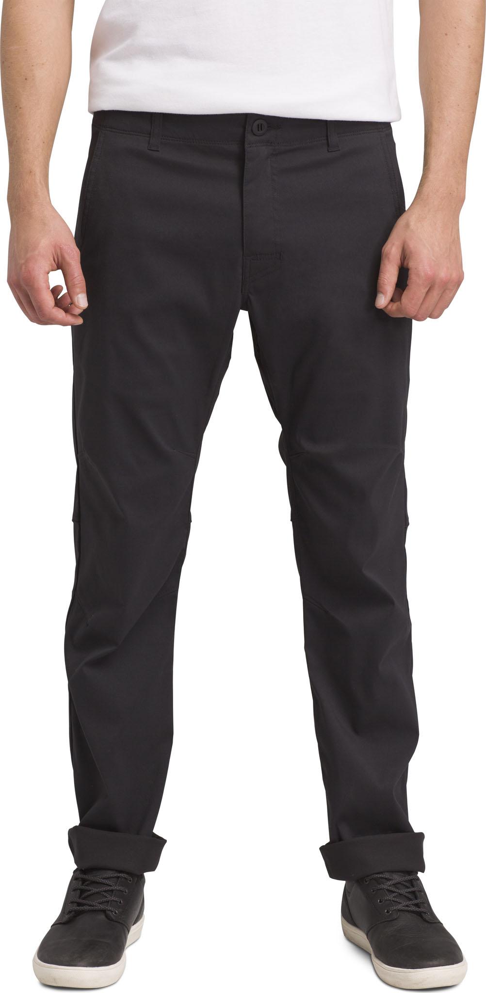 Product gallery image number 2 for product Hendrixton Pant - 34 Inch Inseam - Men's