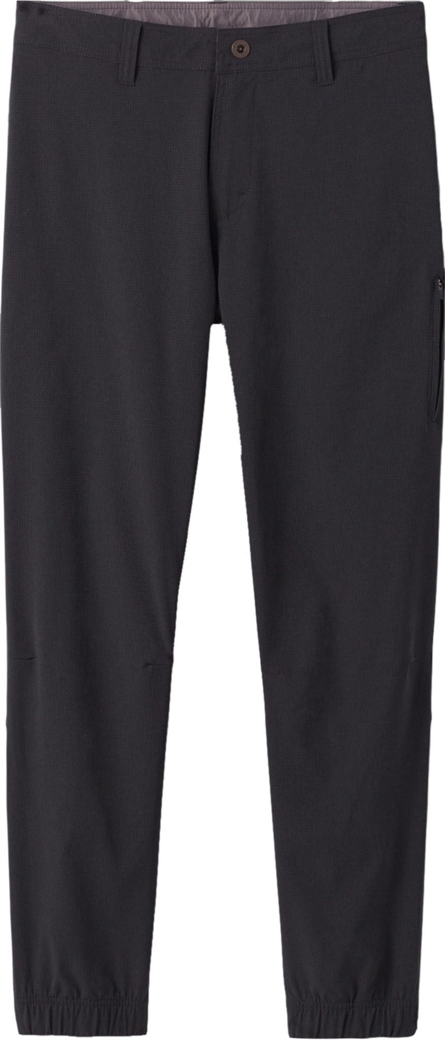 Product gallery image number 1 for product Hybridizer Jogger - Men's