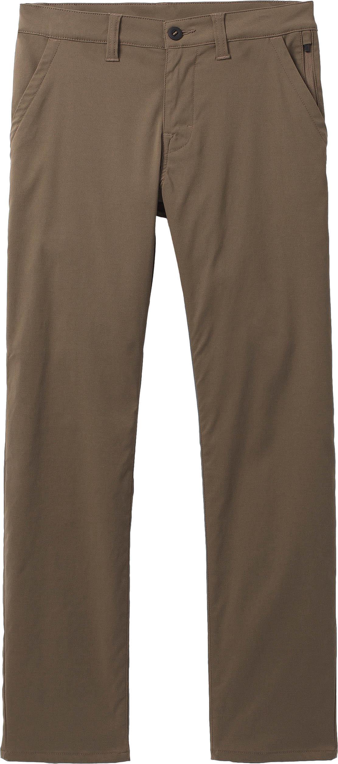 Product gallery image number 1 for product Zion Chino Pants - 30 inch Inseam - Men's