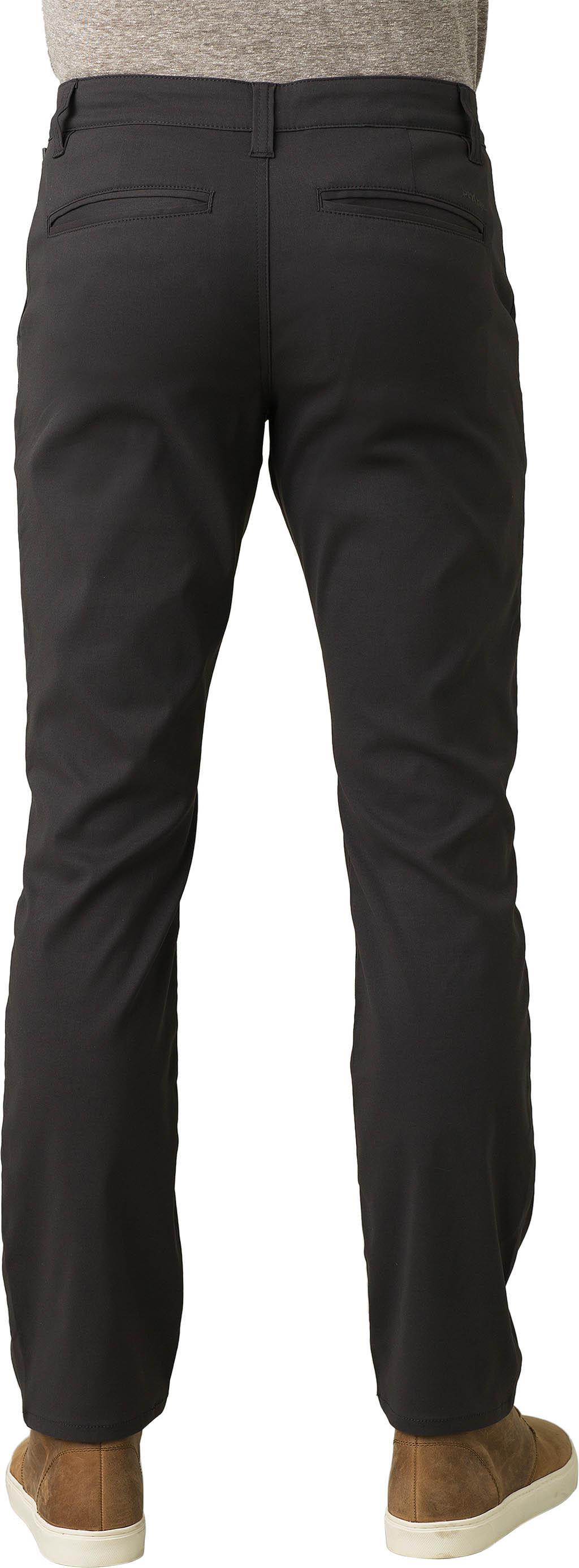 Product gallery image number 5 for product Zion Chino Pants - 32 inch Inseam - Men's