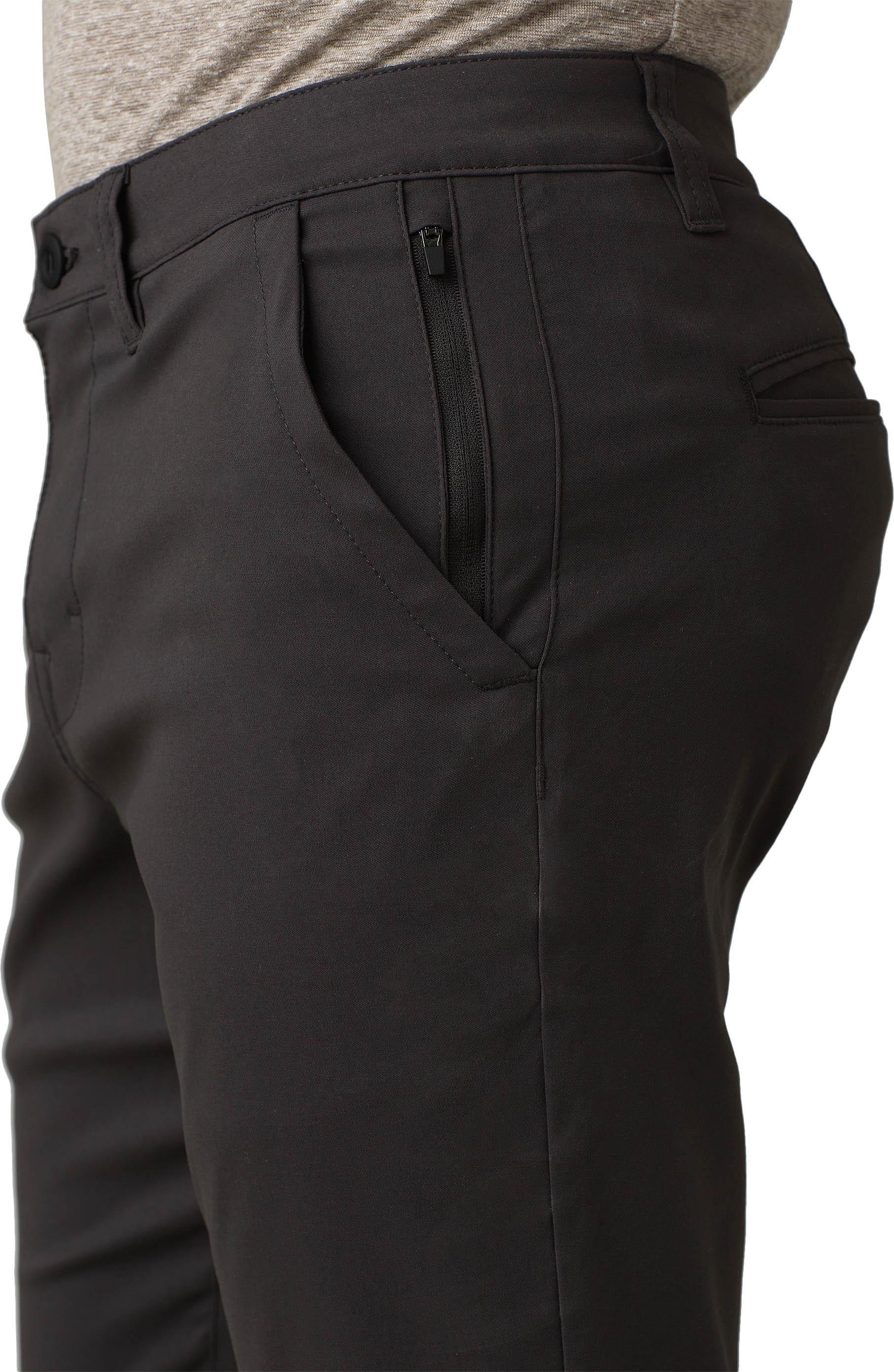 Product gallery image number 2 for product Zion Chino Pants - 32 inch Inseam - Men's