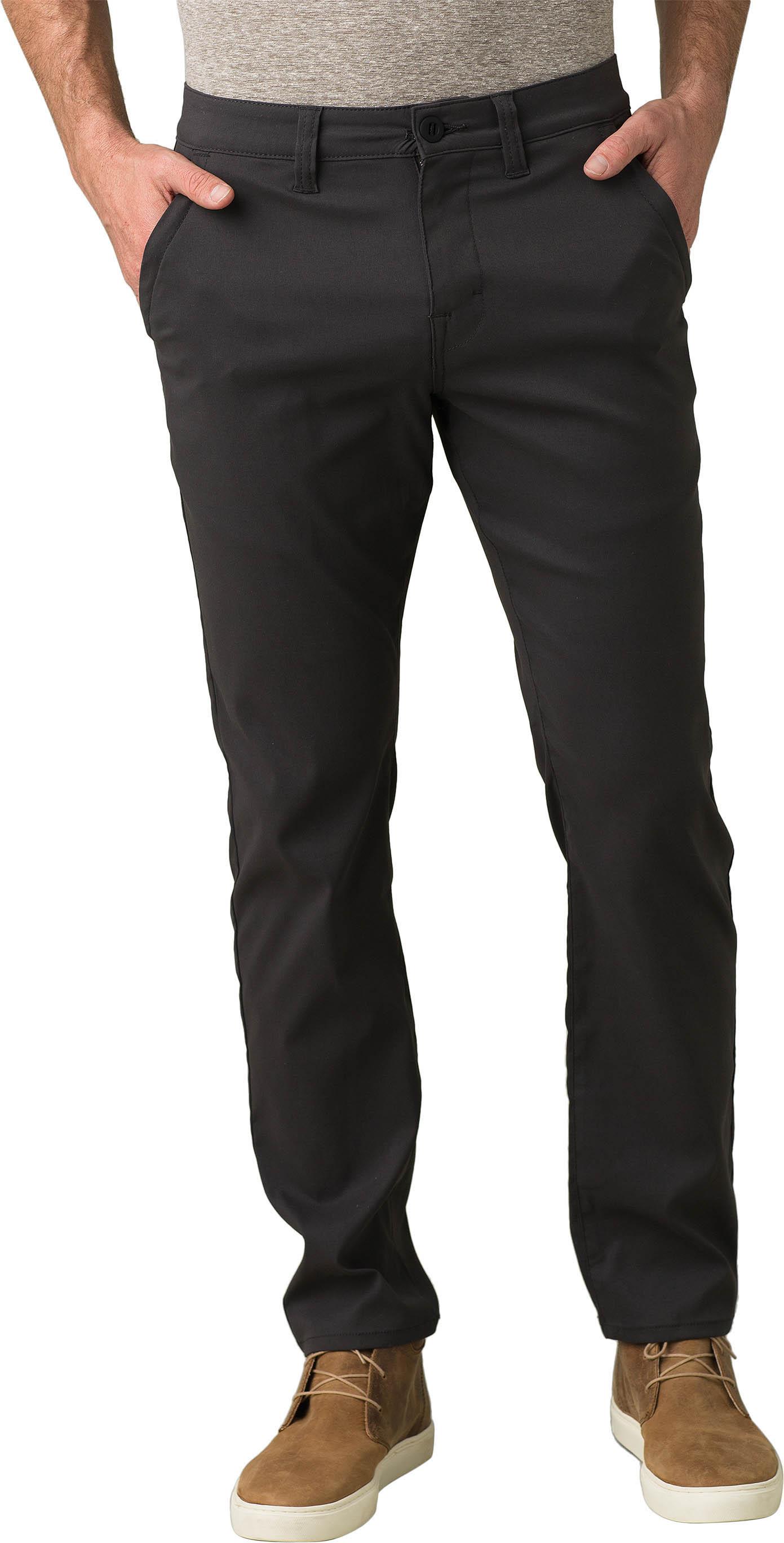 Product gallery image number 4 for product Zion Chino Pants - 32 inch Inseam - Men's