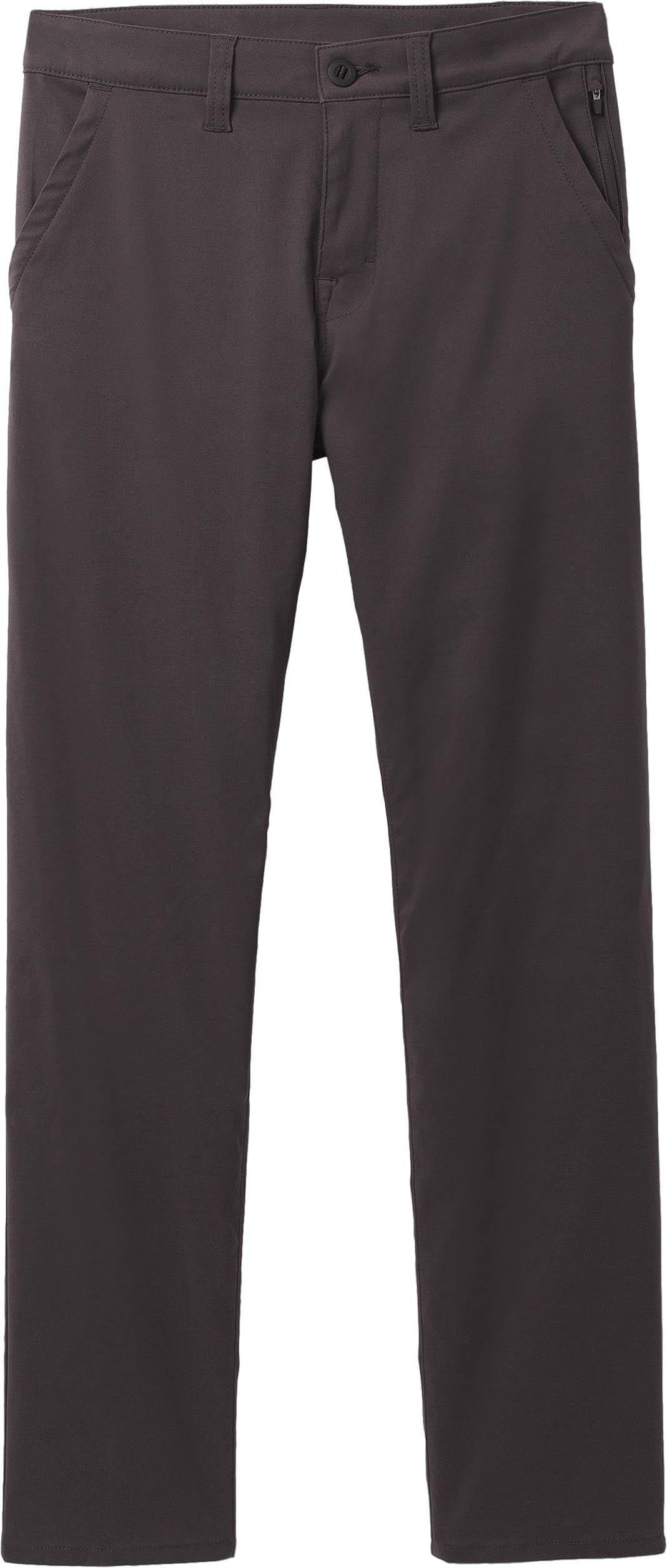Product gallery image number 1 for product Zion Chino Pants - 32 inch Inseam - Men's