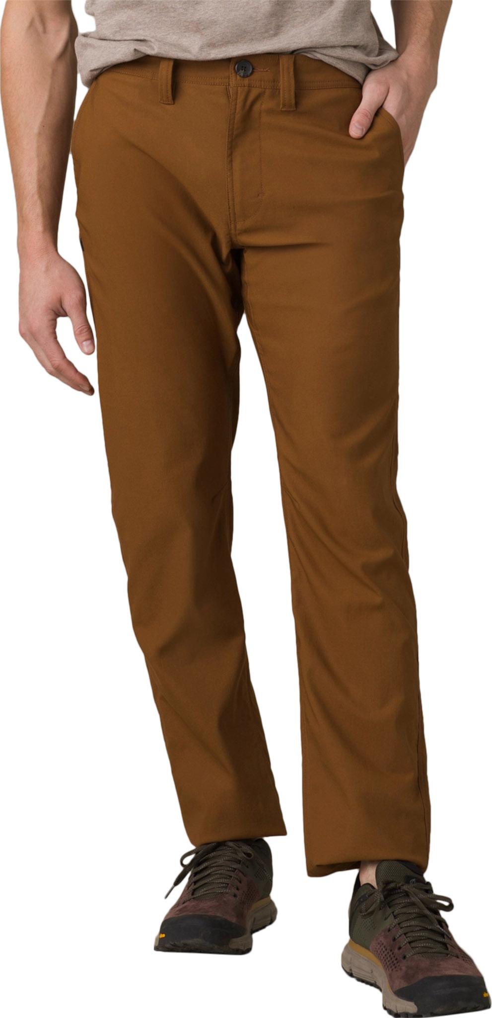 Product gallery image number 3 for product Alameda 30 in Pant - Men's